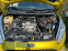 Обява за продажба на Ford Fiesta 1.0 Eco Boost ~9 700 лв. - изображение 5