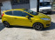 Обява за продажба на Ford Fiesta 1.0 Eco Boost ~9 700 лв. - изображение 1