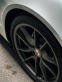 Обява за продажба на Porsche Cayman 2.7 ~40 000 EUR - изображение 7