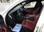 Обява за продажба на BMW X4 3.0D M-sport ~76 000 лв. - изображение 7