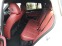 Обява за продажба на BMW X4 3.0D M-sport ~76 000 лв. - изображение 8