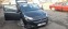 Обява за продажба на Opel Corsa NAVi 1,4 i ~15 000 лв. - изображение 1