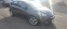 Обява за продажба на Opel Corsa NAVi 1,4 i ~15 000 лв. - изображение 10