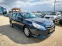Обява за продажба на Subaru Legacy 2.0I ~9 950 лв. - изображение 2