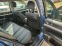 Обява за продажба на Subaru Legacy 2.0I ~10 900 лв. - изображение 8