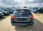 Обява за продажба на Subaru Legacy 2.0I ~10 900 лв. - изображение 4