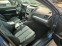 Обява за продажба на Subaru Legacy 2.0I ~9 950 лв. - изображение 6