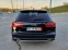 Обява за продажба на Audi A6 3.0 BITDI S-LINE  ABT 360 К.С. ~29 900 лв. - изображение 4