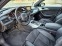 Обява за продажба на Audi A6 3.0 BITDI S-LINE  ABT 360 К.С. ~29 900 лв. - изображение 7