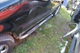 Mercedes-Benz ML 2.7/4.0/CDI-NAVI, снимка 3