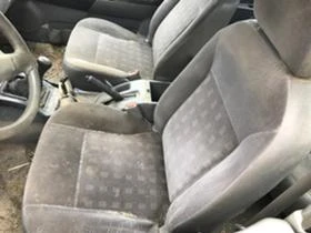 Isuzu D-max 3.0TDI tip 4JH1, снимка 6