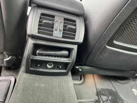 BMW X3 F25 28Xi LCI M-sport, снимка 11