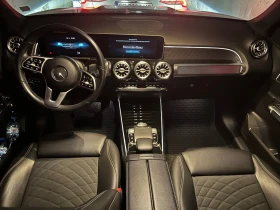 Mercedes-Benz GLB, снимка 8