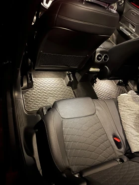 Mercedes-Benz GLB, снимка 6