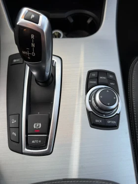 BMW X3 F25 3.0 , снимка 14