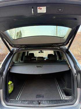 BMW X3 F25 3.0 , снимка 7
