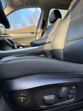 BMW X3 F25 3.0 , снимка 11
