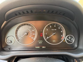 BMW X3 F25 3.0 , снимка 15