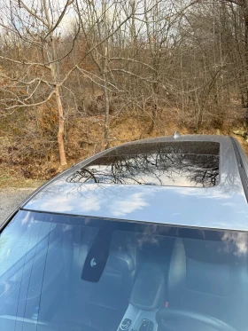 BMW X3 F25 3.0 , снимка 8