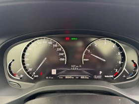 BMW X3 * xDrive30i * CARFAX * ЦЕНА ДО БГ, снимка 12