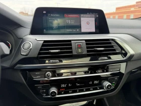 BMW X3 * xDrive30i * CARFAX * ЦЕНА ДО БГ, снимка 14