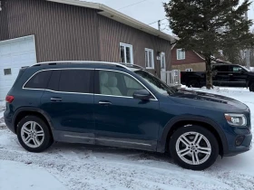 Mercedes-Benz GLB  * 250* CARFAX * Дистроник * Подгрев * Два ключа *, снимка 3