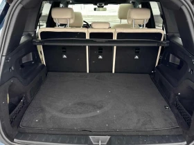 Mercedes-Benz GLB  * 250* CARFAX * Дистроник * Подгрев * Два ключа *, снимка 11