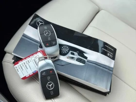 Mercedes-Benz GLB  * 250* CARFAX * Дистроник * Подгрев * Два ключа *, снимка 15