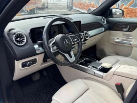 Mercedes-Benz GLB  * 250* CARFAX * Дистроник * Подгрев * Два ключа *, снимка 5