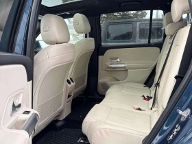 Mercedes-Benz GLB  * 250* CARFAX * Дистроник * Подгрев * Два ключа *, снимка 16