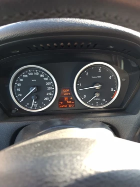 BMW X6 3.0dxDrive Facelift, снимка 4