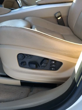 BMW X6 3.0dxDrive Facelift, снимка 9