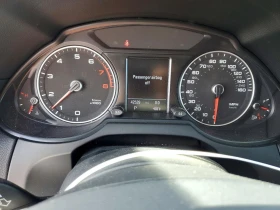 Audi Q5 2.0l Premium Plus, снимка 9