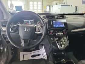 Honda Cr-v LX| DISTRONIC| ПОДГРЕВИ| CARFAX| , снимка 11