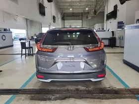 Honda Cr-v LX| DISTRONIC| ПОДГРЕВИ| CARFAX| , снимка 6