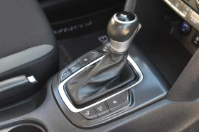 Hyundai Kona 1.6D* AUTOMAT* FULL-LED, снимка 13