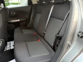 Nissan Juke 1.5dCi* FACELIFT* ЛИЗИНГ* БАРТЕР* , снимка 13