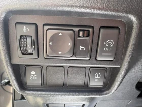 Nissan Juke 1.5dCi* FACELIFT* ЛИЗИНГ* БАРТЕР* , снимка 11