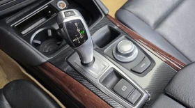 BMW X6 30D * M57 * HEAD UP * ШИБЕДАХ * , снимка 11