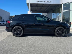 Audi Q8 * Technik * CARFAX * ОПЦИЯ ЗА ФИНАНСИРАНЕ, снимка 3