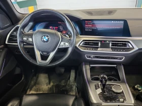 BMW X5 Xdrive40i, снимка 9