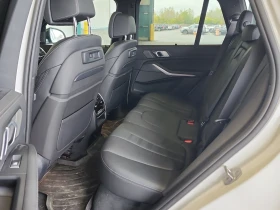 BMW X5 Xdrive40i, снимка 11