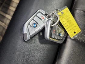 BMW X5 Xdrive40i, снимка 7