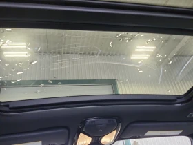 BMW X5 Xdrive40i, снимка 12
