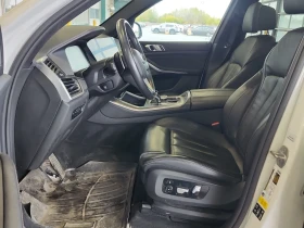 BMW X5 Xdrive40i, снимка 3
