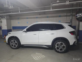 BMW X1 sDrive 18d xLine, снимка 3