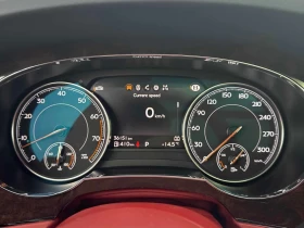 Bentley Bentayga * AWD * CARFAX * ЦЕНА ДО БГ, снимка 8