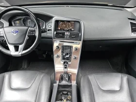 Volvo XC60, снимка 7