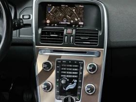 Volvo XC60, снимка 13