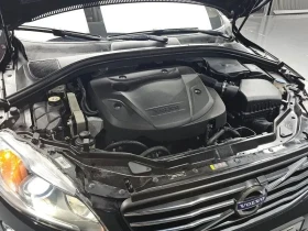 Volvo XC60, снимка 6